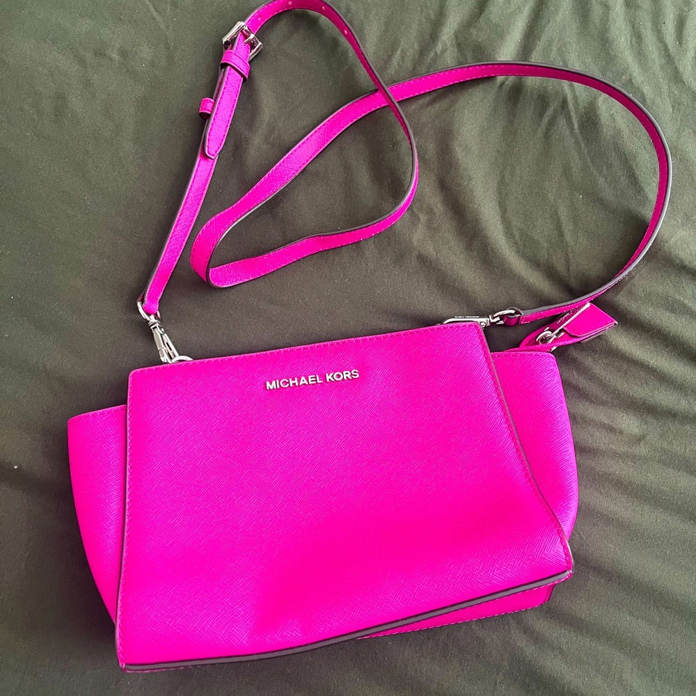 Michael Kors Bag